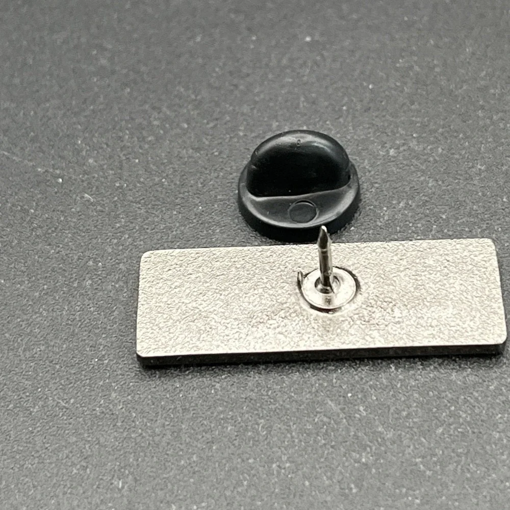 Sex Pistols Band Music Group‎ Lapel Hat Pin